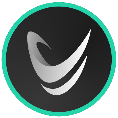 Viziion Collectibles